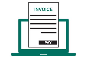 E-Invoice