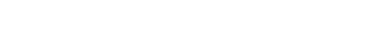 ME_logo_white