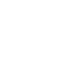payment-ico