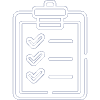 program-icon