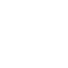 revenue-icon
