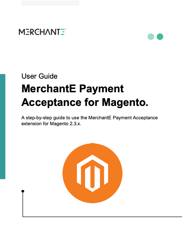 Magento