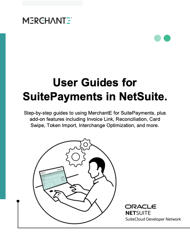 NetSuite