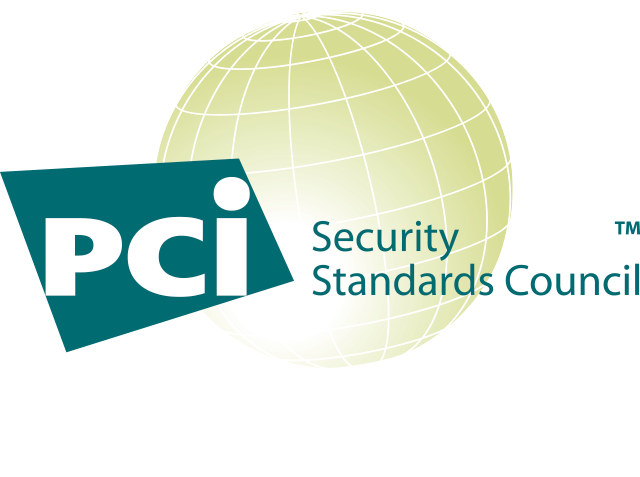 PCI-Security-Standards-Council